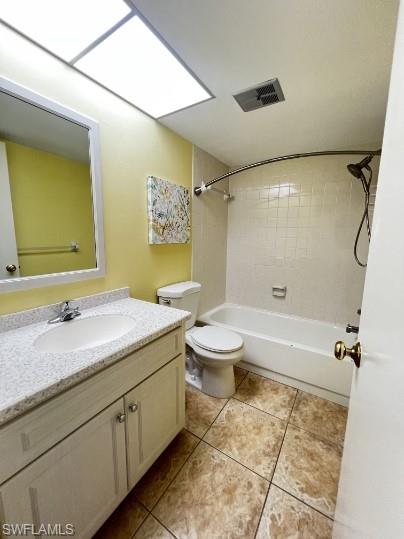 HARBOURTOWNE CONDO - Residential Lease