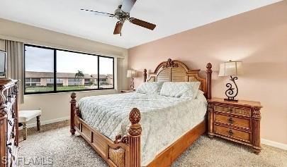 HARBOURTOWNE CONDO - Residential Lease