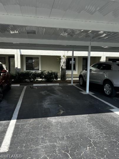 HARBOURTOWNE CONDO - Residential Lease