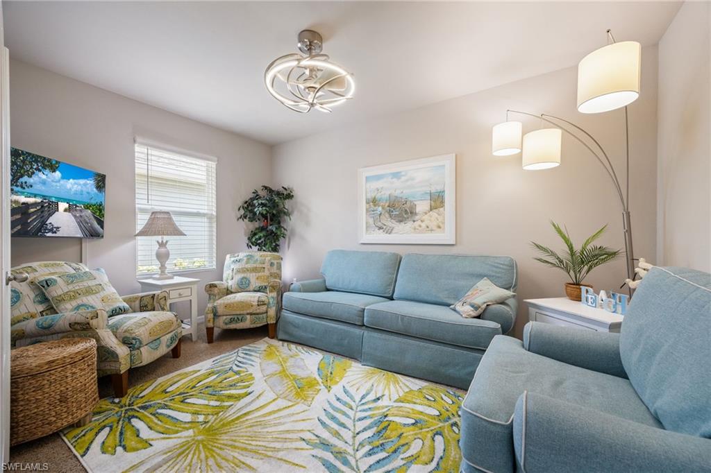 MAGNOLIA LANDING - Residential