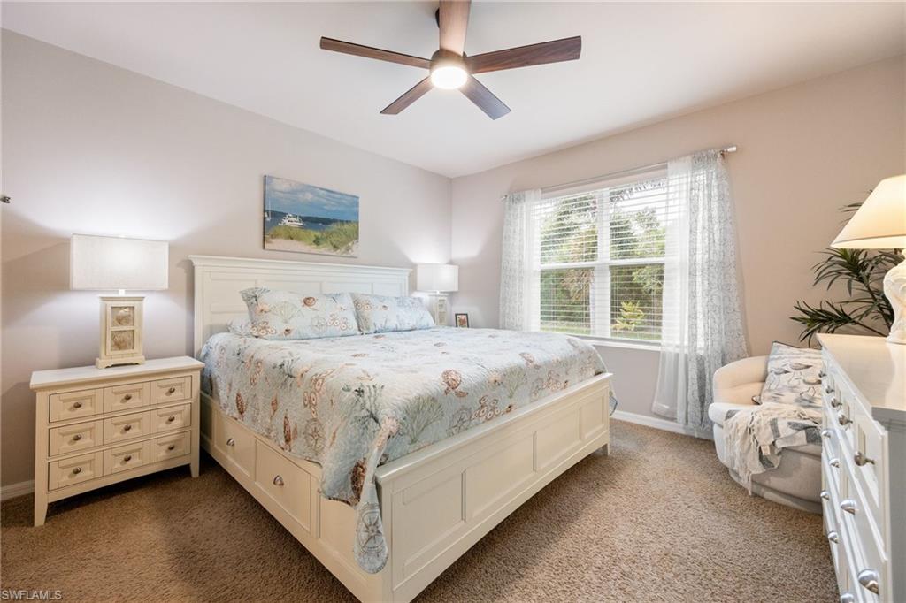 MAGNOLIA LANDING - Residential