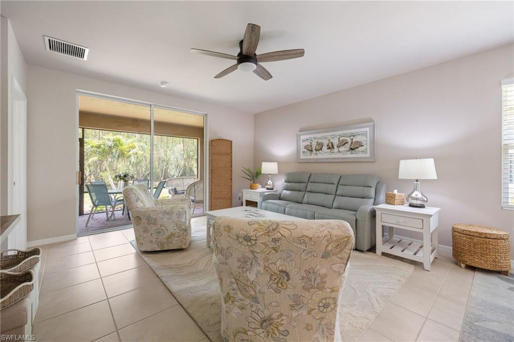 MAGNOLIA LANDING - Residential
