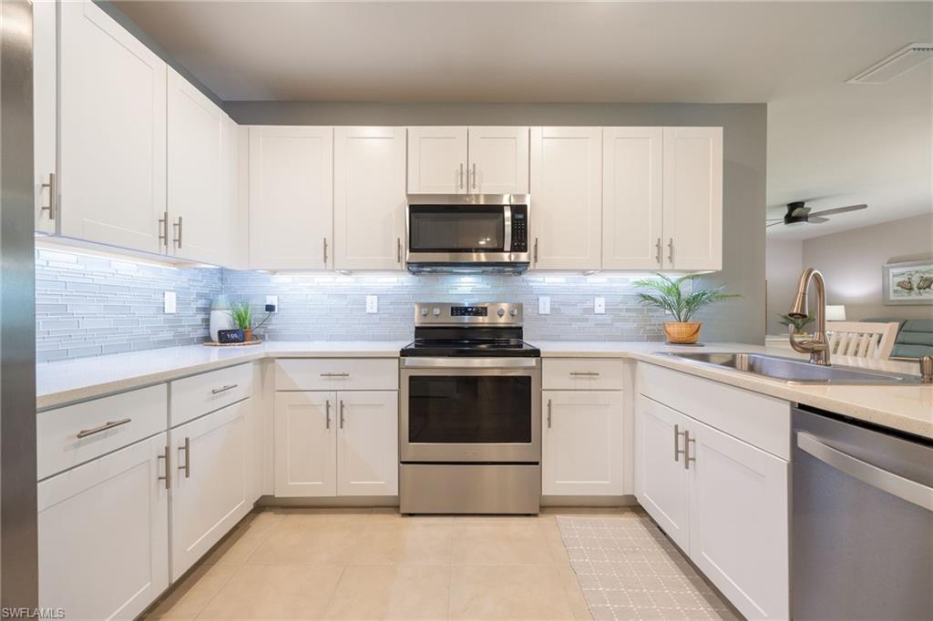 MAGNOLIA LANDING - Residential
