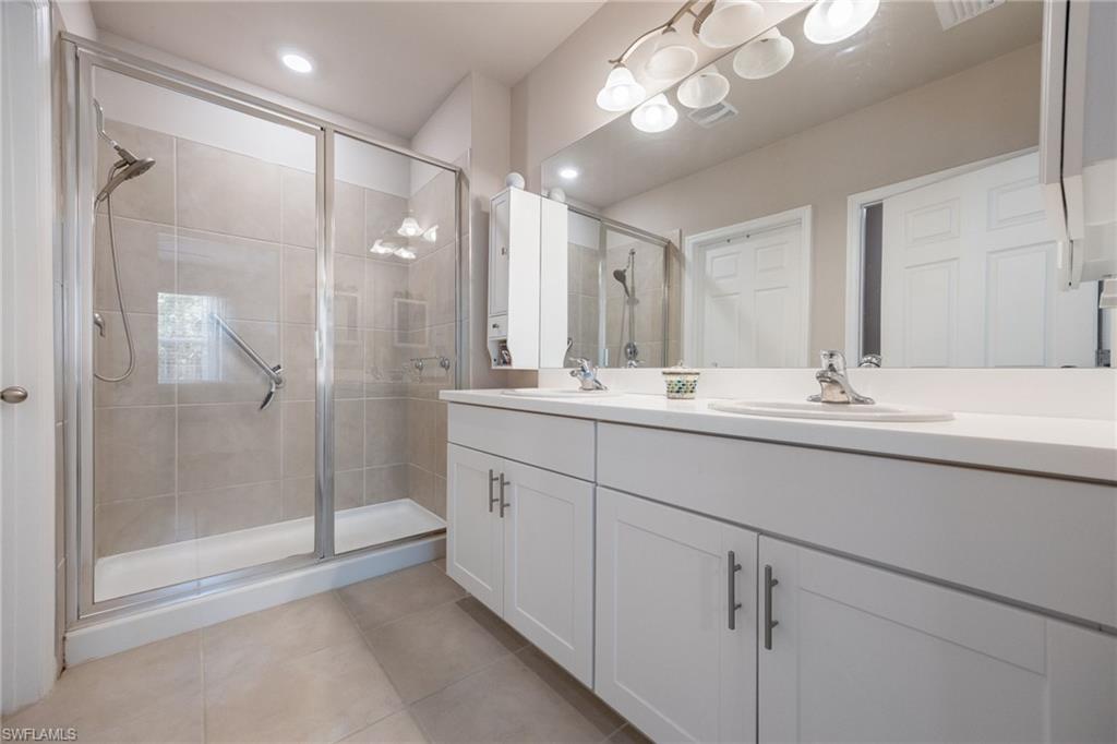 MAGNOLIA LANDING - Residential