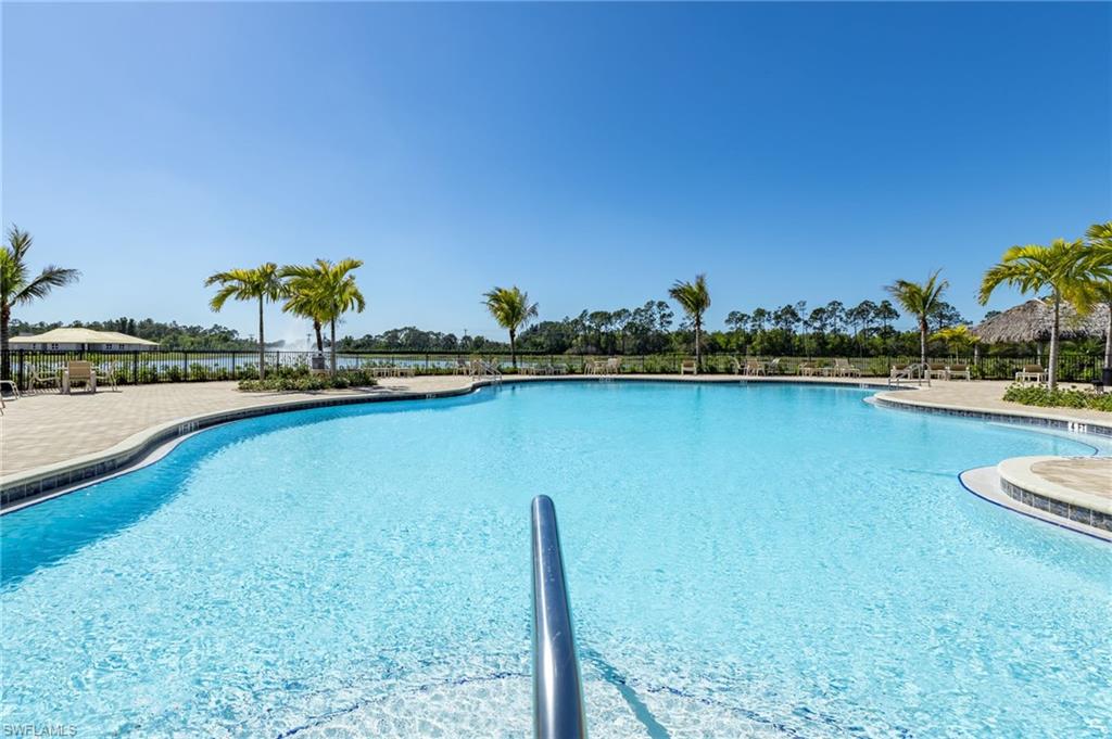 MAGNOLIA LANDING - Residential