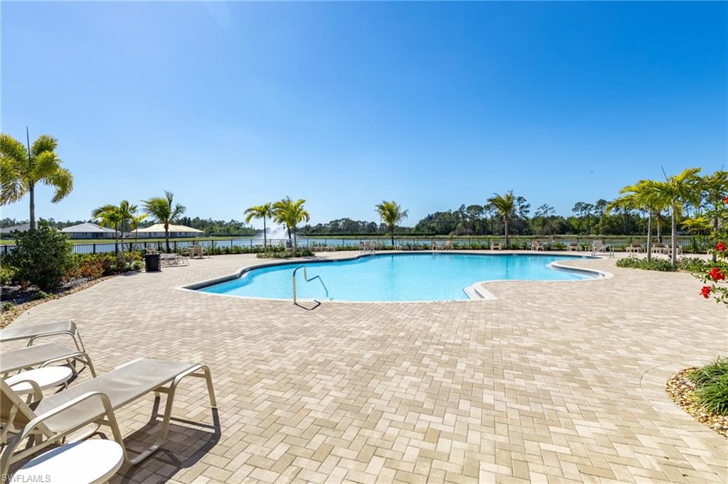 MAGNOLIA LANDING - Residential
