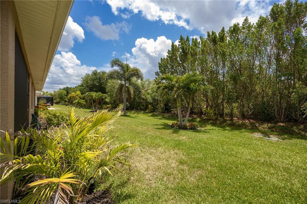 MAGNOLIA LANDING - Residential