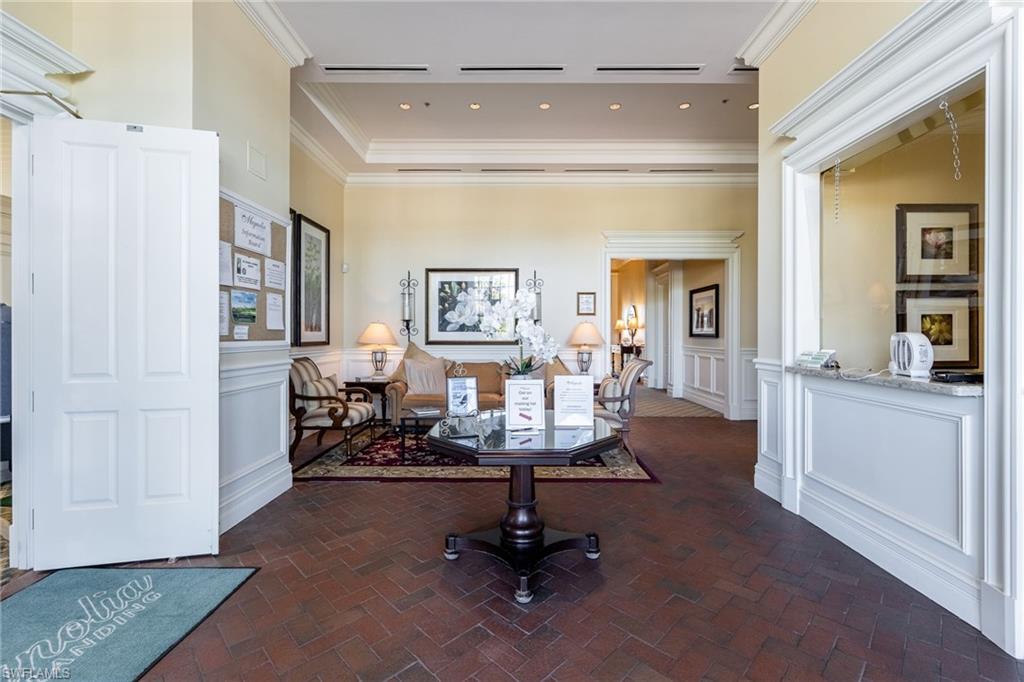 MAGNOLIA LANDING - Residential