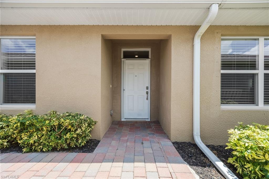 MAGNOLIA LANDING - Residential