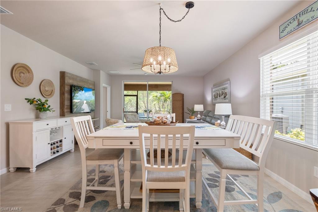 MAGNOLIA LANDING - Residential