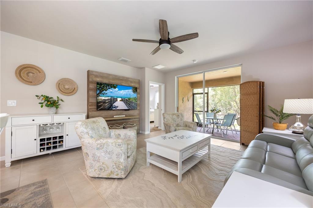MAGNOLIA LANDING - Residential