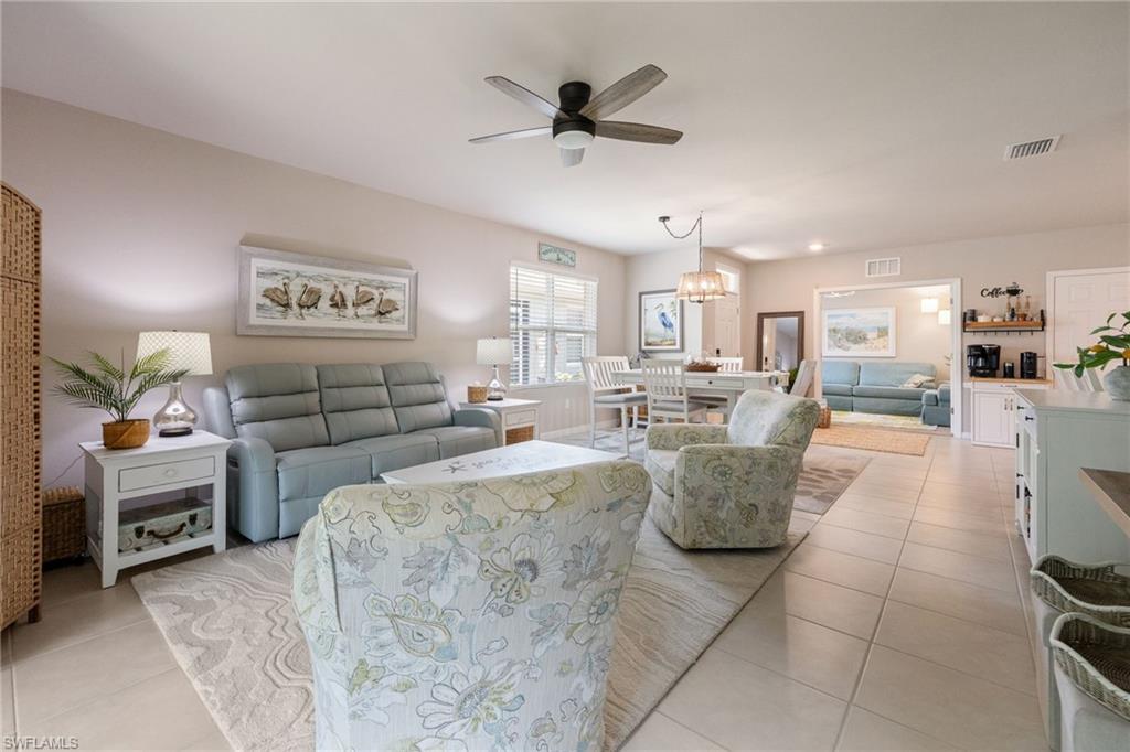 MAGNOLIA LANDING - Residential