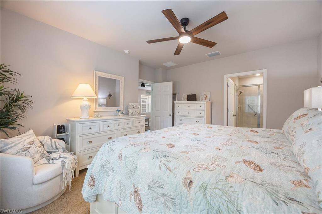 MAGNOLIA LANDING - Residential