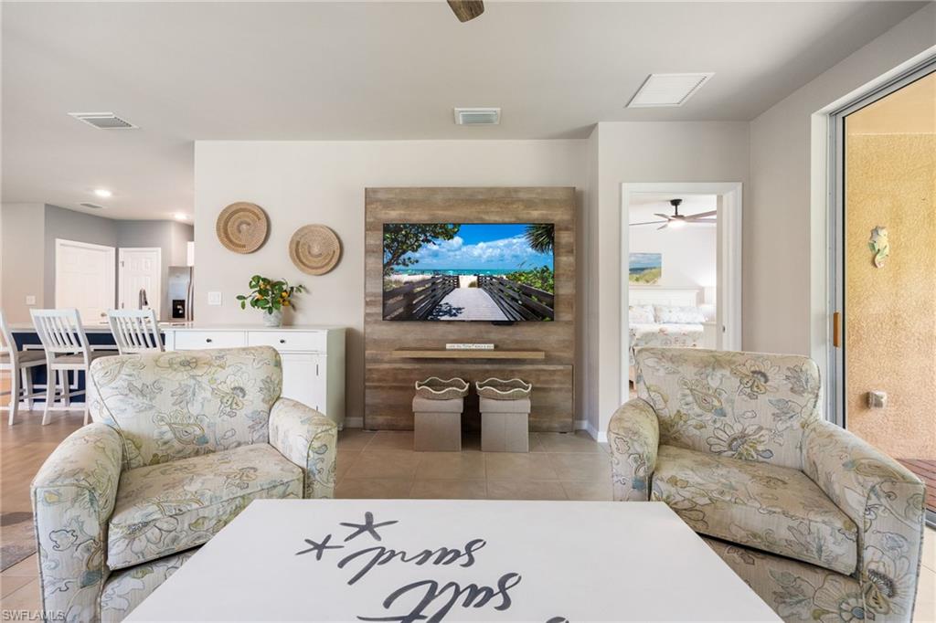 MAGNOLIA LANDING - Residential