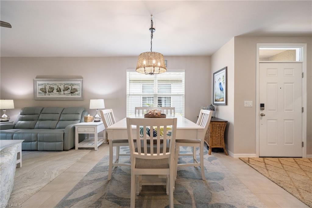 MAGNOLIA LANDING - Residential