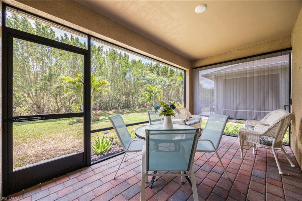MAGNOLIA LANDING - Residential