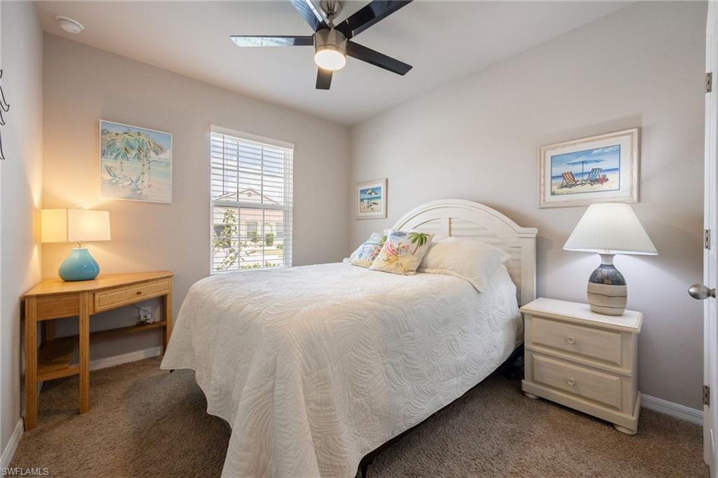 MAGNOLIA LANDING - Residential