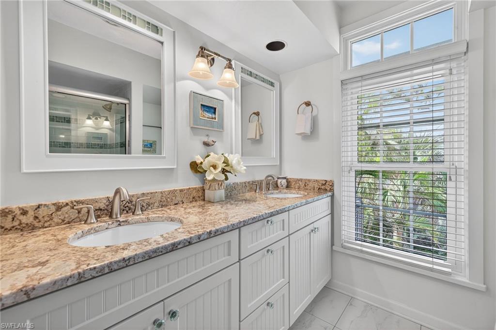 FERRY LANDING - Residential