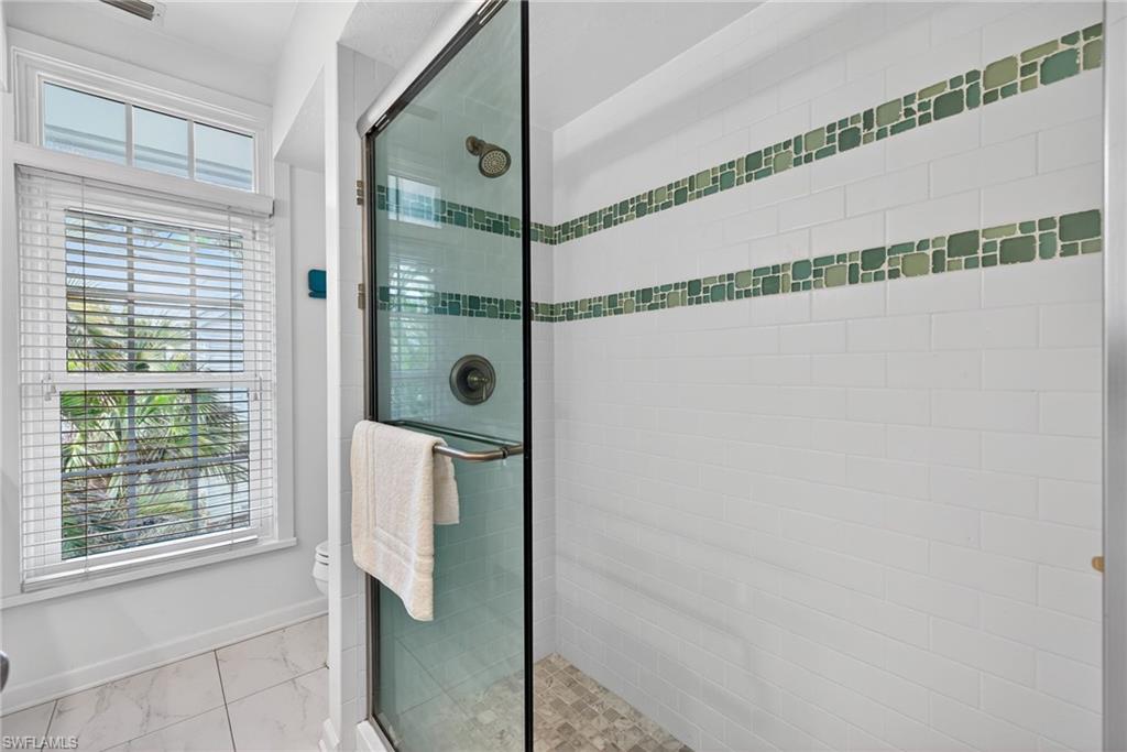 FERRY LANDING - Residential