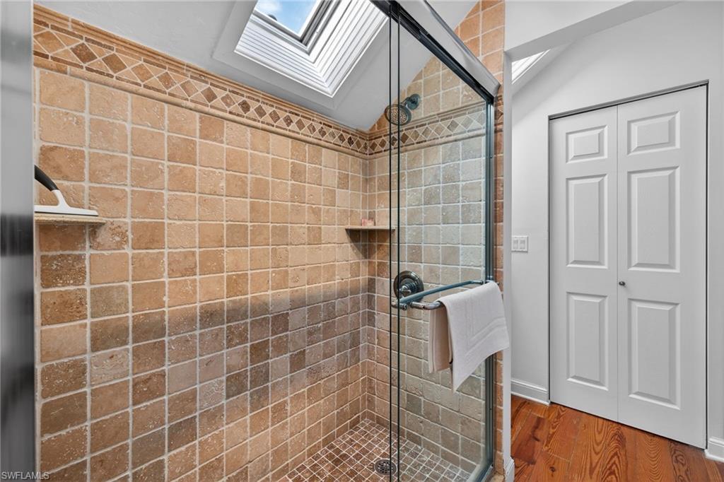 FERRY LANDING - Residential