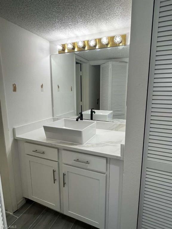 PORT CHARLOTTE - Residential Lease