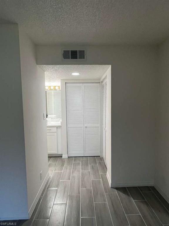 PORT CHARLOTTE - Residential Lease