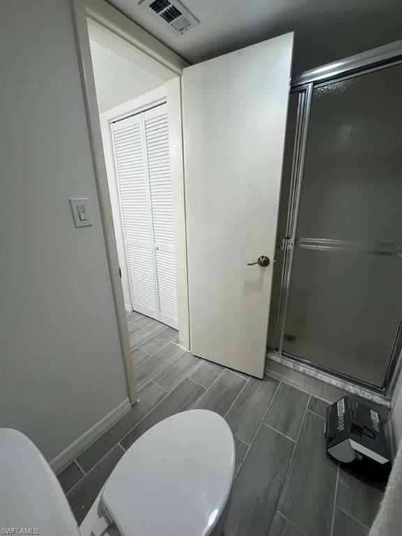 PORT CHARLOTTE - Residential Lease