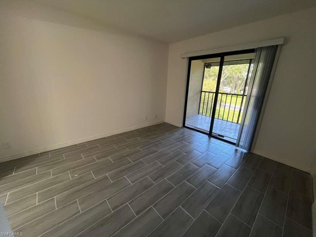 PORT CHARLOTTE - Residential Lease