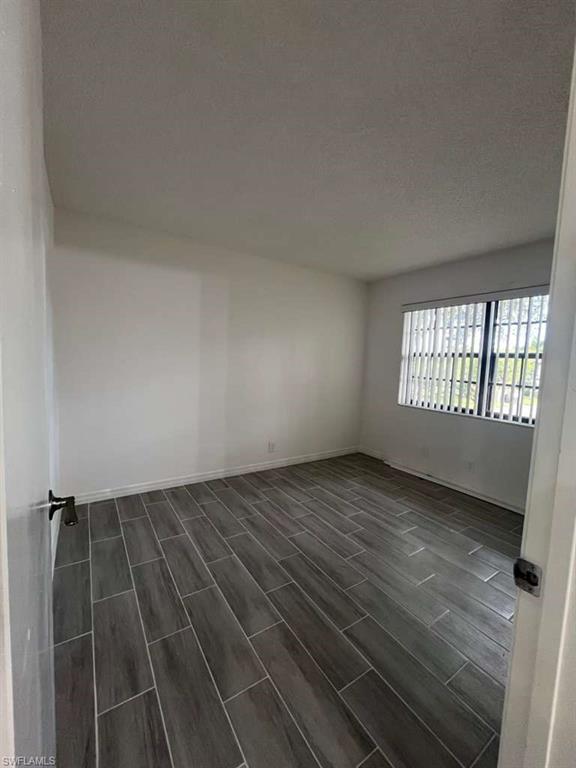 PORT CHARLOTTE - Residential Lease