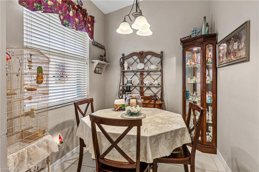 CASCADES AT ESTERO - Residential