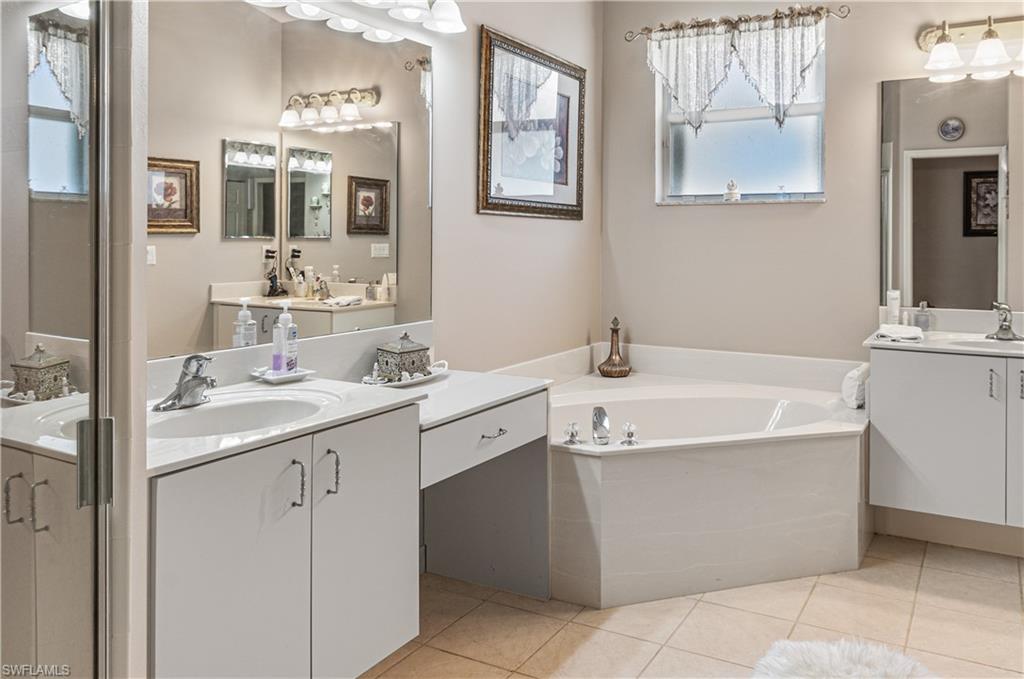 CASCADES AT ESTERO - Residential