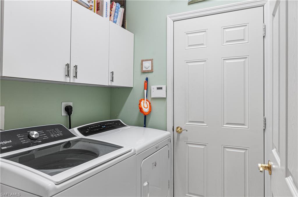 CASCADES AT ESTERO - Residential