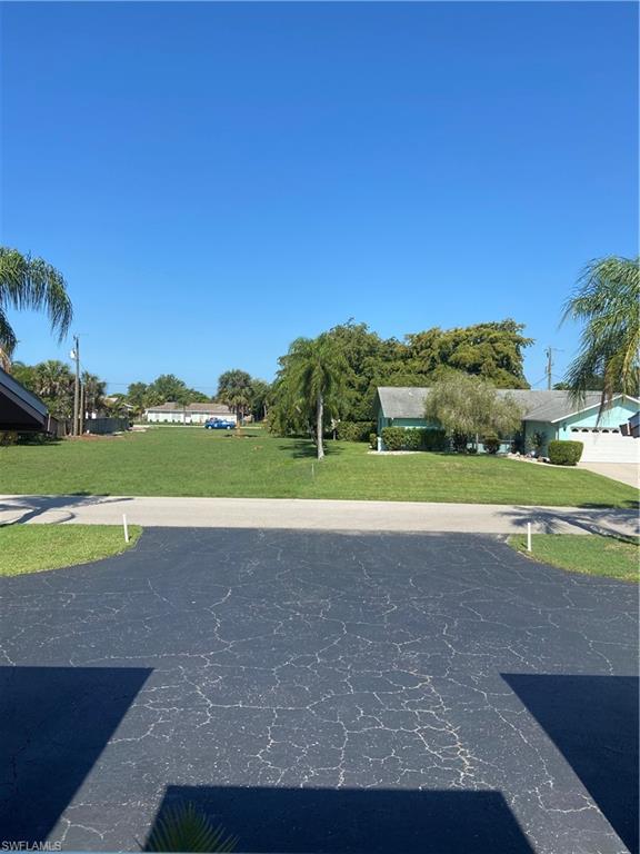 YORKTOWNE CONDO - Residential