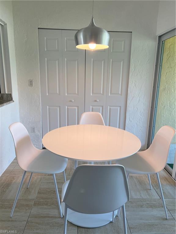 YORKTOWNE CONDO - Residential