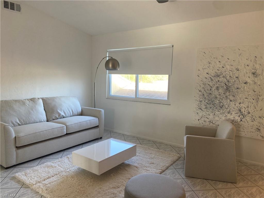 YORKTOWNE CONDO - Residential