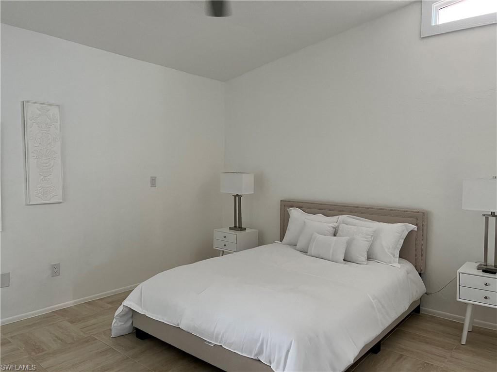 YORKTOWNE CONDO - Residential