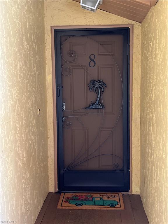 YORKTOWNE CONDO - Residential