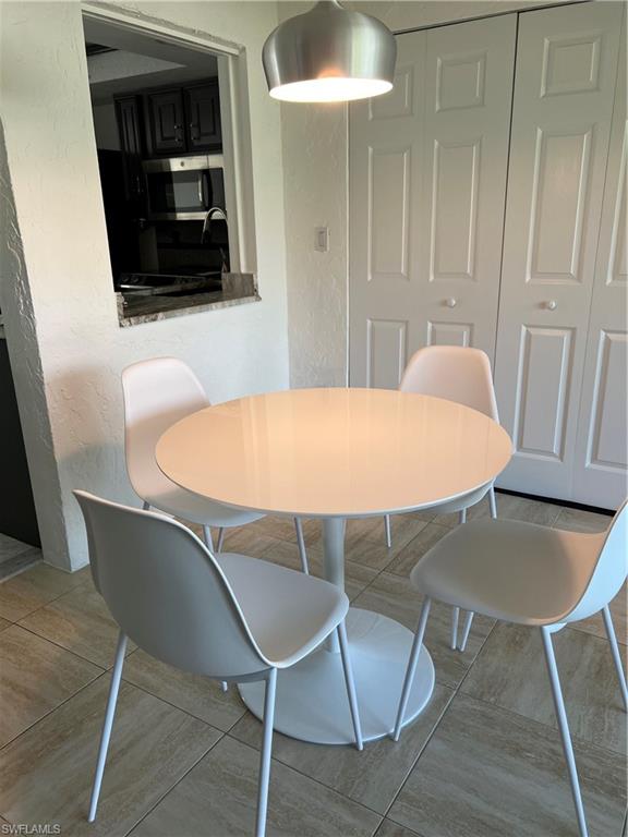 YORKTOWNE CONDO - Residential