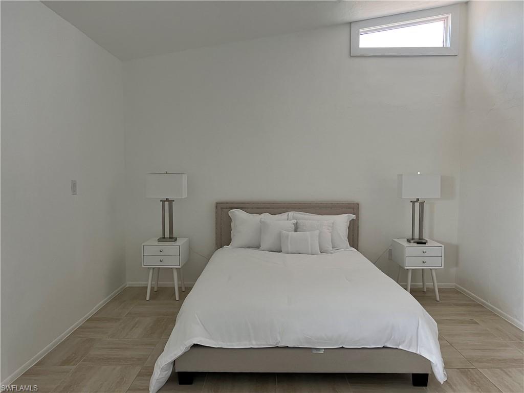 YORKTOWNE CONDO - Residential