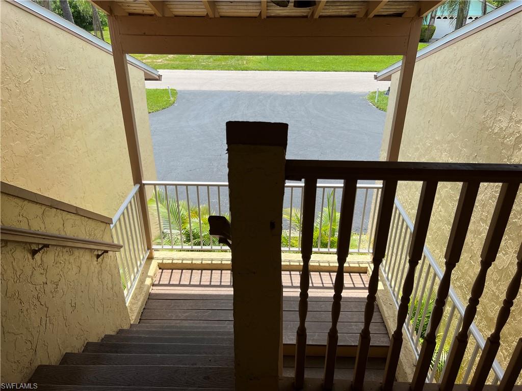 YORKTOWNE CONDO - Residential