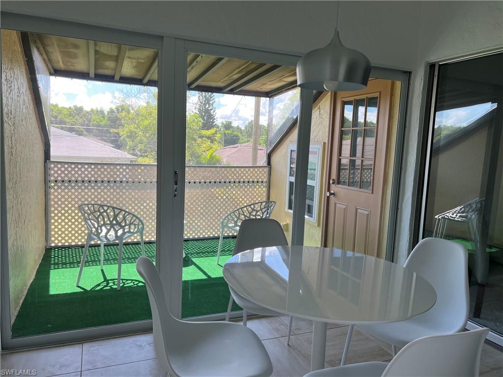 YORKTOWNE CONDO - Residential