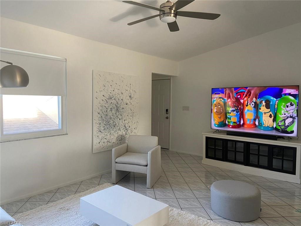 YORKTOWNE CONDO - Residential