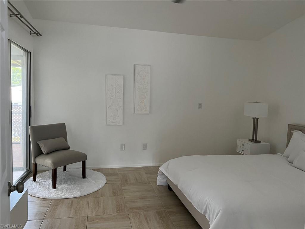 YORKTOWNE CONDO - Residential