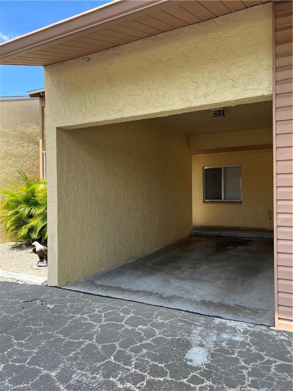 YORKTOWNE CONDO - Residential