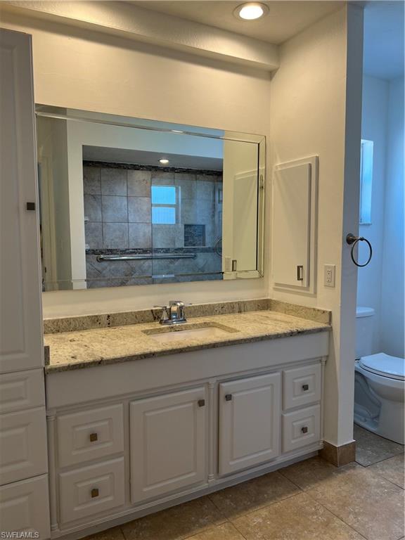 YORKTOWNE CONDO - Residential