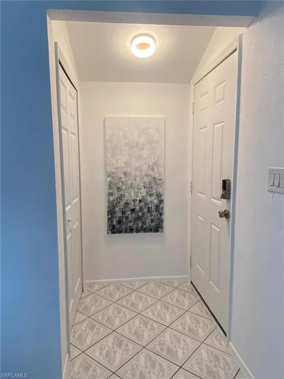 YORKTOWNE CONDO - Residential