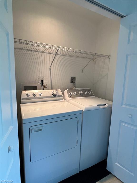 YORKTOWNE CONDO - Residential