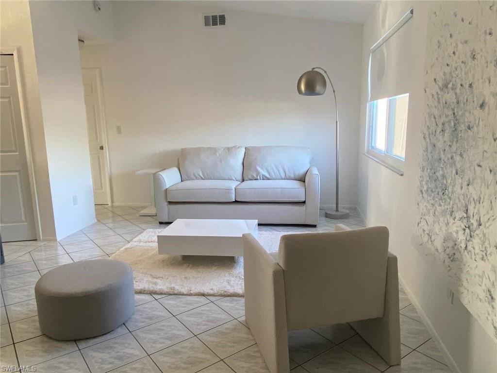 YORKTOWNE CONDO - Residential