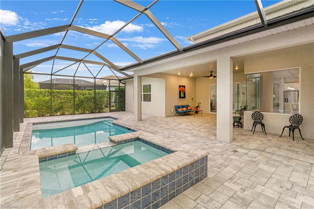 SUTTON CAY - Residential