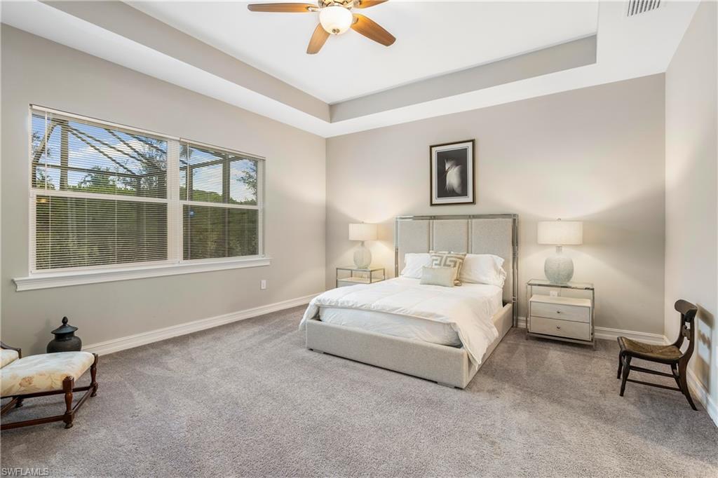 SUTTON CAY - Residential